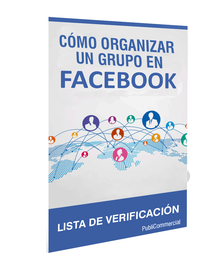 Lista de verificacion.